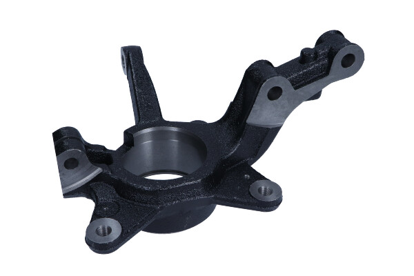 Maxgear 72-5451 - ZWROTNICA KOŁA RENAULT P. KANGOO 08- LE