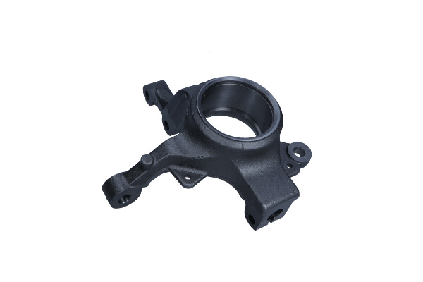 Maxgear 72-5453 — Sworzeń zwrotnicy, zawieszenie koła