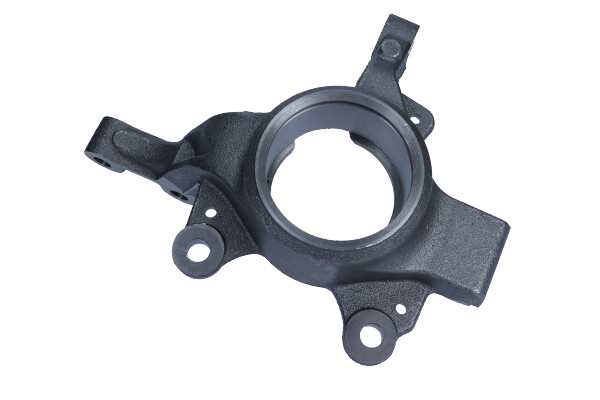 Maxgear 72-5454 — Sworzeń zwrotnicy, zawieszenie koła