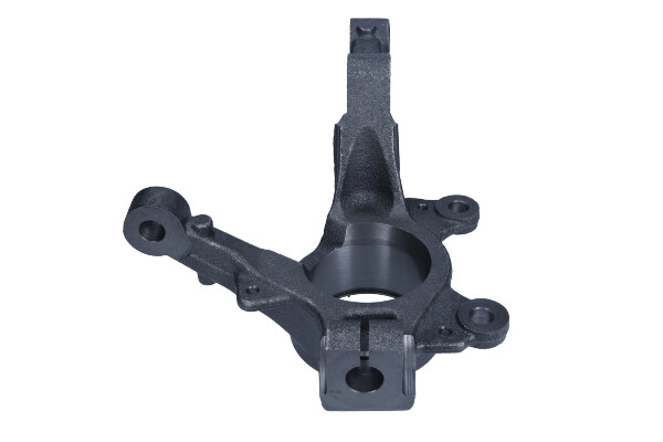 Maxgear 72-5454 - ZWROTNICA KOŁA RENAULT P. CLIO 05- LE