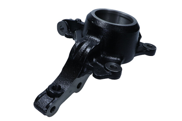 Maxgear 72-5455 - ZWROTNICA KOŁA RENAULT P. MASTER 10- LE