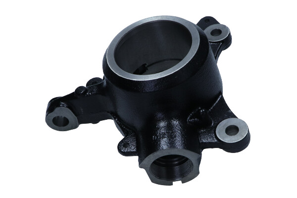 Maxgear 72-5456 — Sworzeń zwrotnicy, zawieszenie koła