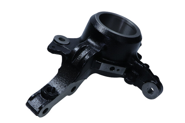Maxgear 72-5456 - ZWROTNICA KOŁA RENAULT P. MASTER 10- PR