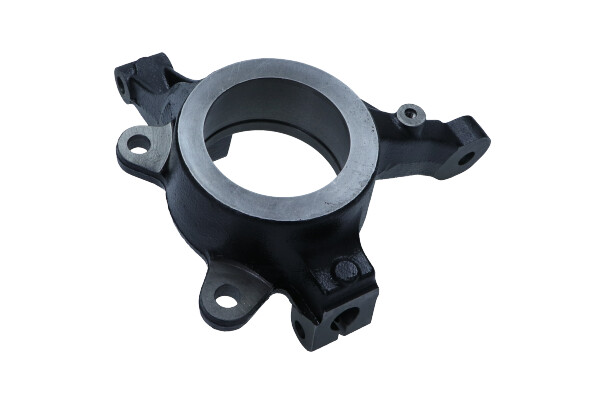Maxgear 72-5457 — Sworzeń zwrotnicy, zawieszenie koła