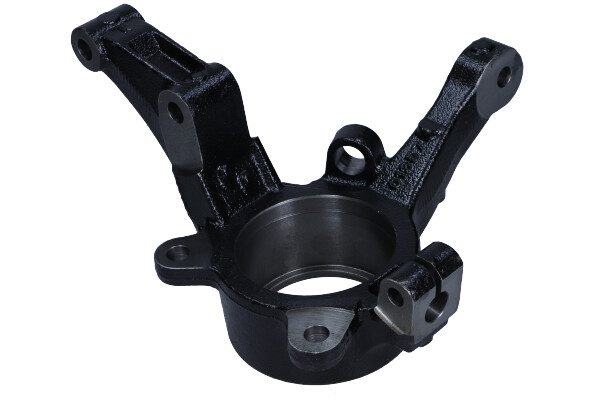 Maxgear 72-5458 — Sworzeń zwrotnicy, zawieszenie koła
