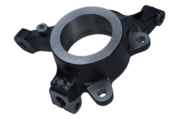 Maxgear 72-5458 - ZWROTNICA KOŁA FIAT P. SCUDO- JUMPY- EXPERT 96- PR