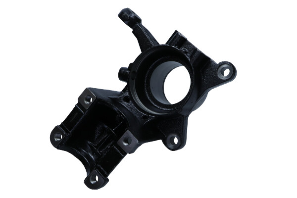 Maxgear 72-5460 - ZWROTNICA KOŁA FIAT P. DUCATO- JUMPER- BOXER 02- PR 1800KG