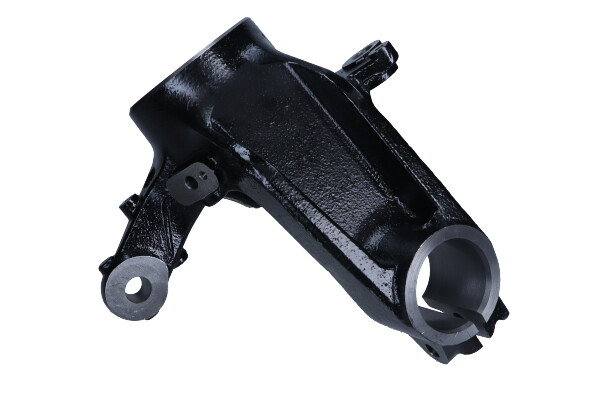 Maxgear 72-5462 — Sworzeń zwrotnicy, zawieszenie koła