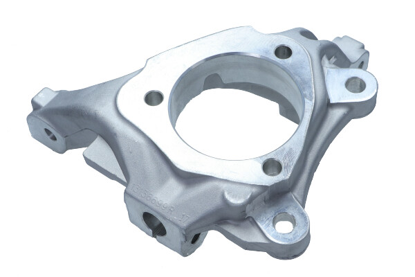 Maxgear 72-5468 - ZWROTNICA KOŁA OPEL P. VECTRA C 02-09 PR