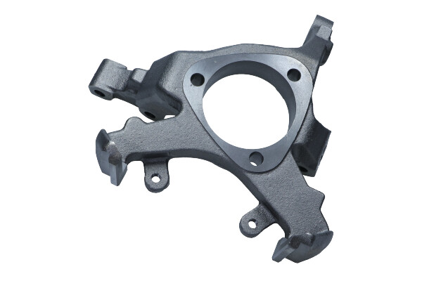 Maxgear 72-5469 — Sworzeń zwrotnicy, zawieszenie koła