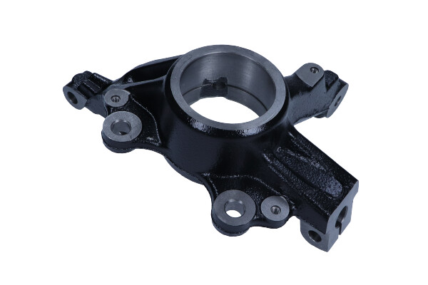 Maxgear 72-5471 — Sworzeń zwrotnicy, zawieszenie koła