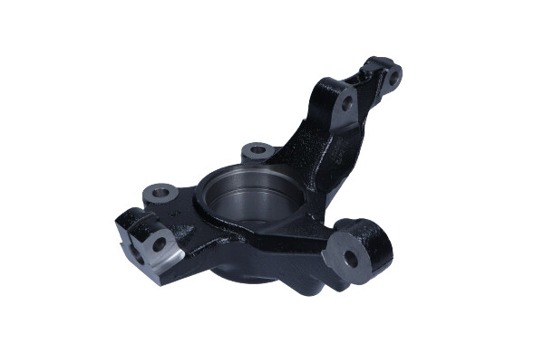 Maxgear 72-5472 - ZWROTNICA KOŁA OPEL P. CORSA D 06- PR NA ŁOŻYSKO 33MM