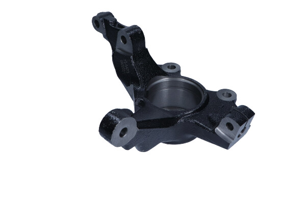 Maxgear 72-5473 - ZWROTNICA KOŁA OPEL P. CORSA D 06-16 LE NA ŁOŻYSKO 37MM