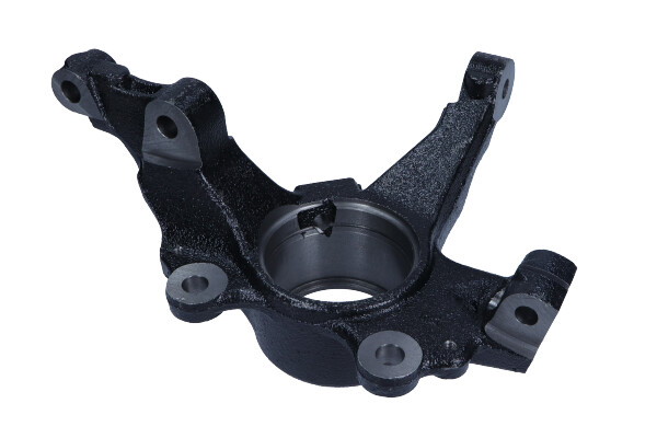 Maxgear 72-5474 - ZWROTNICA KOŁA OPEL P. CORSA D 06-16 PR NA ŁOŻYSKO 37MM