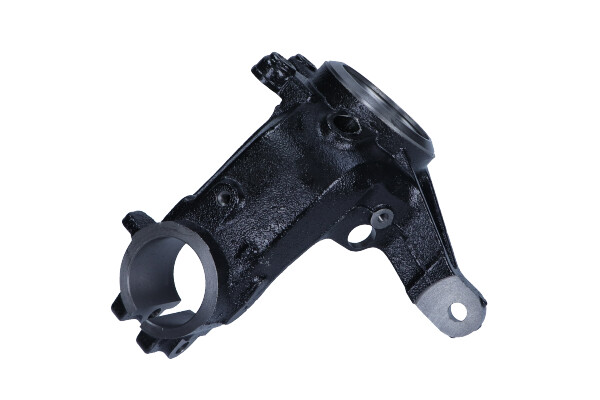 Maxgear 72-5478 — Sworzeń zwrotnicy, zawieszenie koła