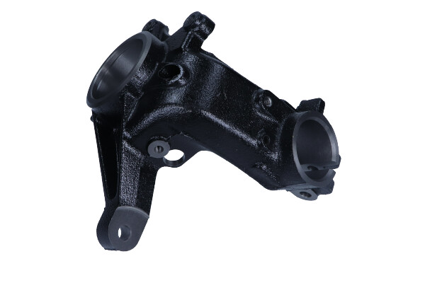 Maxgear 72-5479 — Sworzeń zwrotnicy, zawieszenie koła
