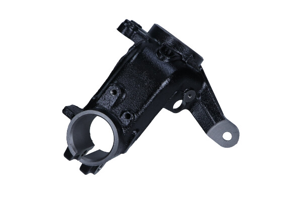 Maxgear 72-5480 — Sworzeń zwrotnicy, zawieszenie koła
