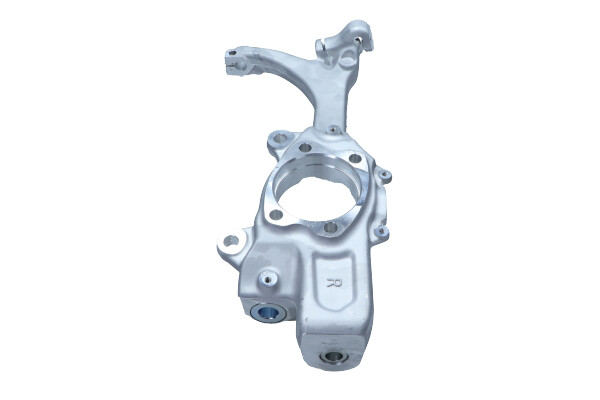 Maxgear 72-5482 — Sworzeń zwrotnicy, zawieszenie koła