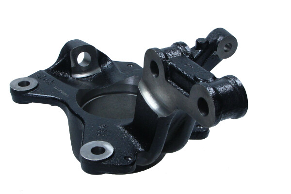 Maxgear 72-5485 - ZWROTNICA KOŁA RENAULT P. MEGANE- SCENIC 08- LE