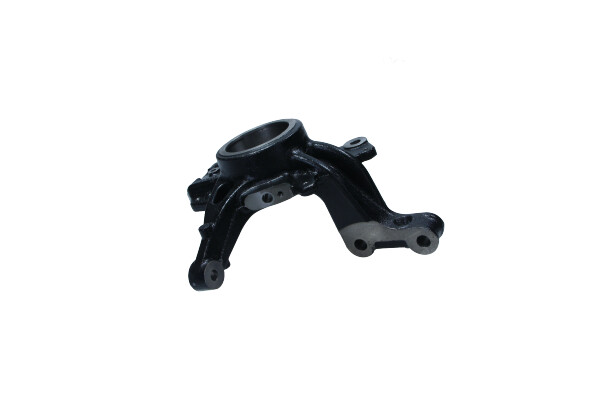 Maxgear 72-5485 - ZWROTNICA KOŁA RENAULT P. MEGANE- SCENIC 08- LE