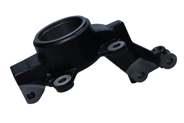 Maxgear 72-5488 - ZWROTNICA KOŁA DACIA P. LOGAN- SANDER 12- PR