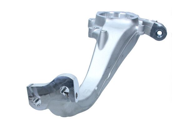 Maxgear 72-5496 — Sworzeń zwrotnicy, zawieszenie koła