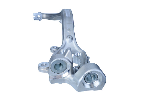 Maxgear 72-5498 — Sworzeń zwrotnicy, zawieszenie koła