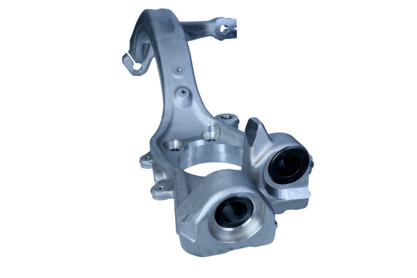 Maxgear 72-5499 — Sworzeń zwrotnicy, zawieszenie koła
