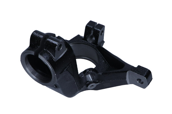 Maxgear 72-5500 - ZWROTNICA KOŁA CITROEN P. BERLINGO- PARTNER 96-15 LE SWORZEŃ 18MM