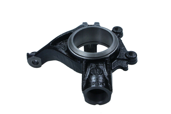 Maxgear 72-5511 — Sworzeń zwrotnicy, zawieszenie koła