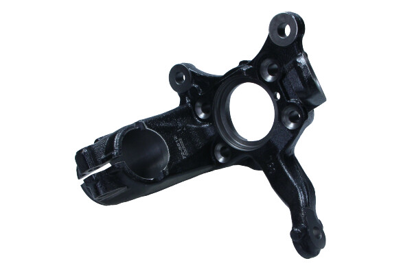 Maxgear 72-5512 — Sworzeń zwrotnicy, zawieszenie koła