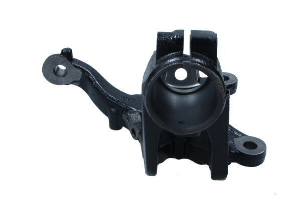 Maxgear 72-5513 - ZWROTNICA KOŁA VW P. BEETLE- JETTA 11- PR