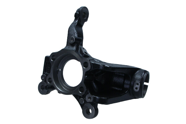 Maxgear 72-5513 - ZWROTNICA KOŁA VW P. BEETLE- JETTA 11- PR