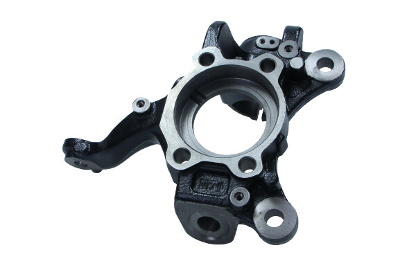 Maxgear 72-5513 - ZWROTNICA KOŁA VW P. BEETLE- JETTA 11- PR