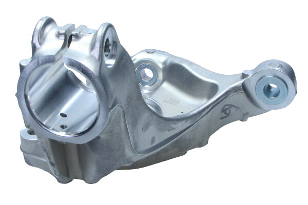 Maxgear 72-5514 — Sworzeń zwrotnicy, zawieszenie koła