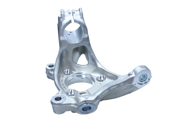 Maxgear 72-5515 — Sworzeń zwrotnicy, zawieszenie koła