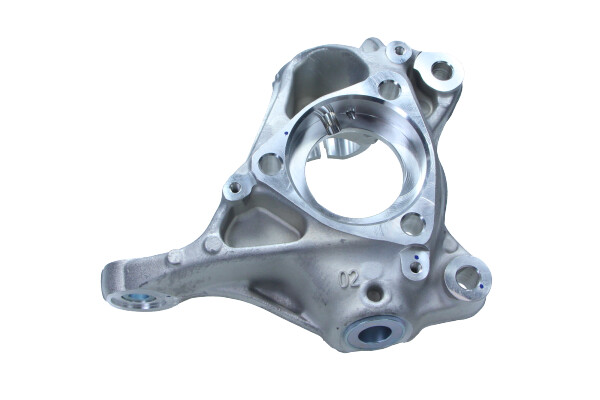 Maxgear 72-5515 - ZWROTNICA KOŁA VW P. GOLF7- PASSAT 12-- A3 13-- Q2 16- PR 85MM