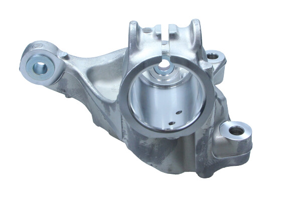 Maxgear 72-5515 - ZWROTNICA KOŁA VW P. GOLF7- PASSAT 12-- A3 13-- Q2 16- PR 85MM