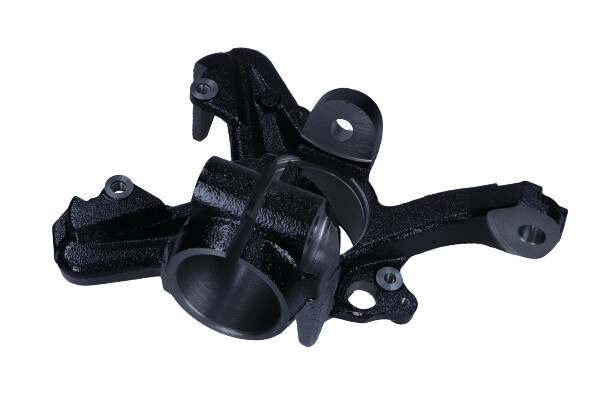 Maxgear 72-5516 - ZWROTNICA KOŁA VW P. OCTAVIA- GOLF 97- LE