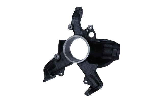 Maxgear 72-5517 — Sworzeń zwrotnicy, zawieszenie koła