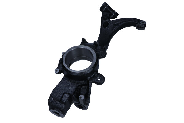 Maxgear 72-5518 — Sworzeń zwrotnicy, zawieszenie koła