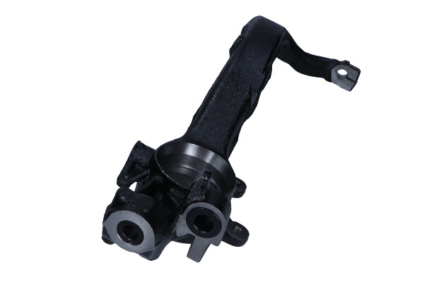 Maxgear 72-5519 — Sworzeń zwrotnicy, zawieszenie koła