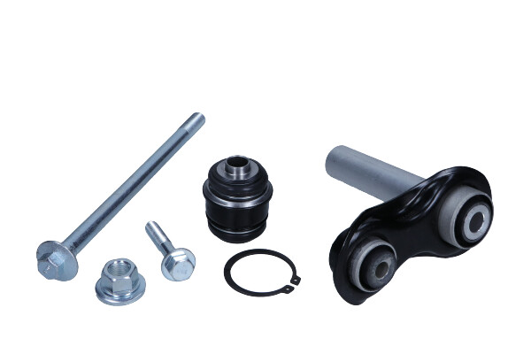 Maxgear 72-5618 — Wahacz, zawieszenie koła