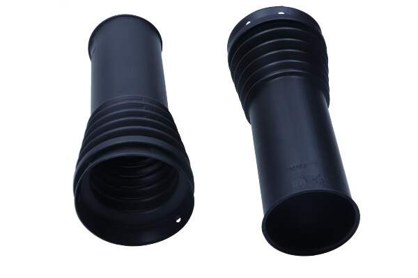 Maxgear 72-5636 — Osłona / miech powietrzny / amortyzator