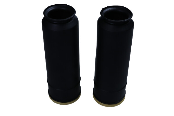 Maxgear 72-5638 — Osłona / miech powietrzny / amortyzator