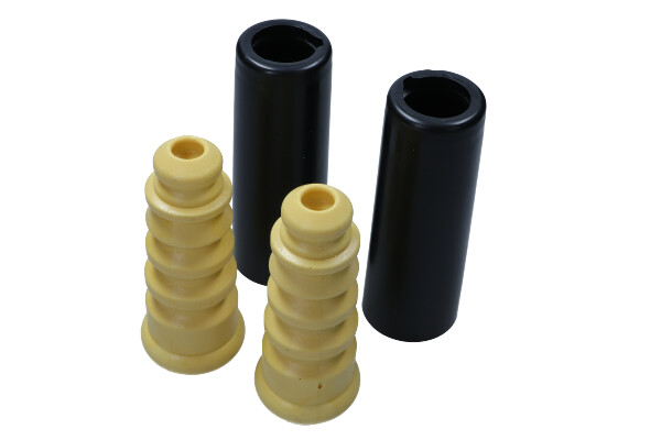 Maxgear 72-5640 — Zestaw ochrony przeciwpyłowej, amortyzator