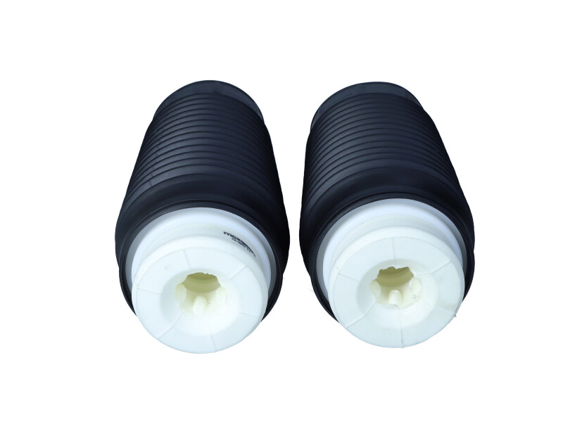 Maxgear 72-5642 — Zestaw ochrony przeciwpyłowej, amortyzator