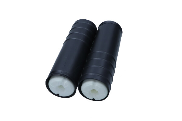 Maxgear 72-5651 — Zestaw ochrony przeciwpyłowej, amortyzator