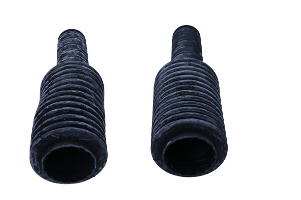 Maxgear 72-5653 — Zestaw ochrony przeciwpyłowej, amortyzator