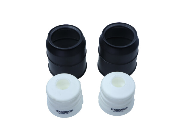 Maxgear 72-5656 — Zestaw ochrony przeciwpyłowej, amortyzator